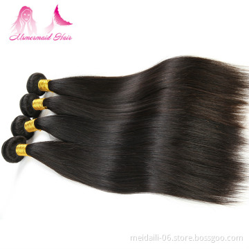 low price virgin peruvian straight hair 18 inches peruvian human hair bundles wholesale price